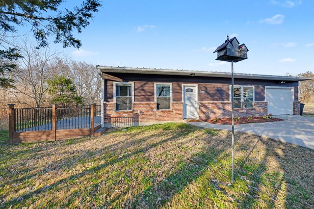 3120 Fm 499, Greenville, TX 75401