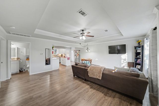 3120 Fm 499, Greenville, TX 75401