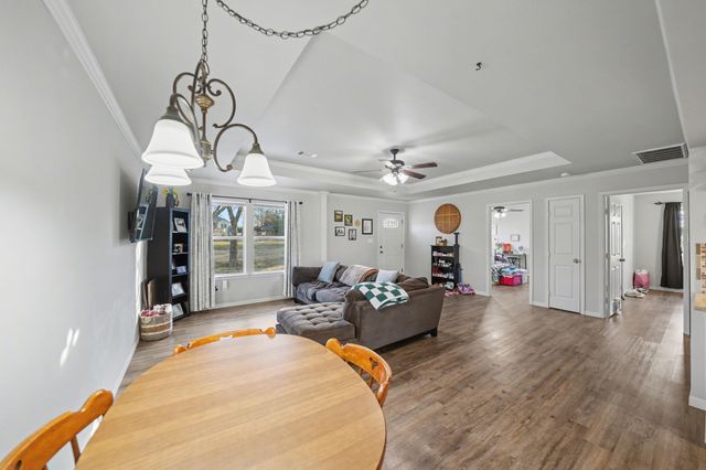 3120 Fm 499, Greenville, TX 75401