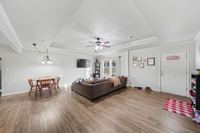 3120 Fm 499, Greenville, TX 75401