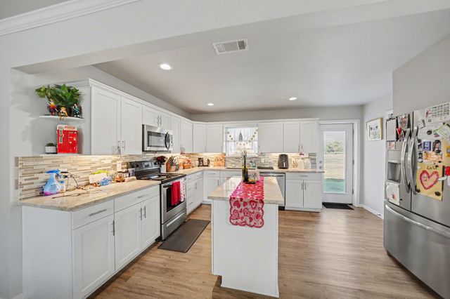 3120 Fm 499, Greenville, TX 75401