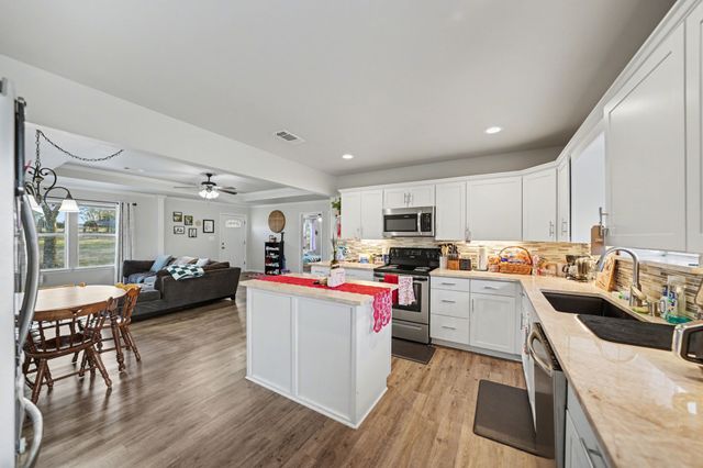 3120 Fm 499, Greenville, TX 75401