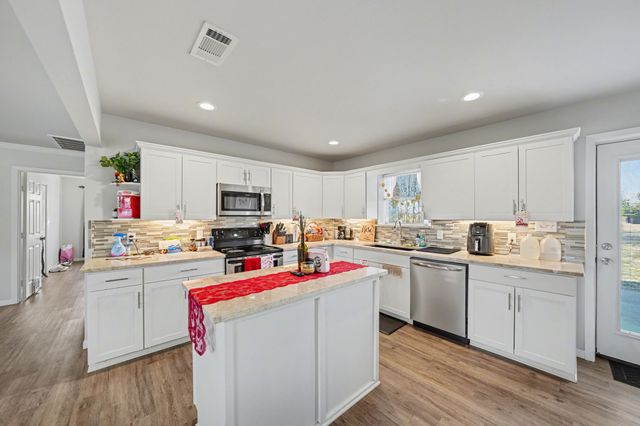 3120 Fm 499, Greenville, TX 75401