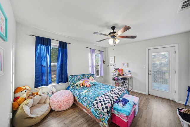 3120 Fm 499, Greenville, TX 75401