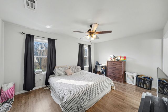 3120 Fm 499, Greenville, TX 75401