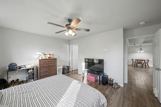 3120 Fm 499, Greenville, TX 75401