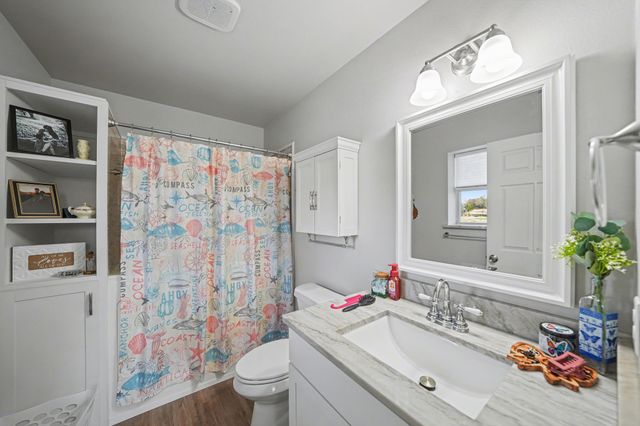 3120 Fm 499, Greenville, TX 75401