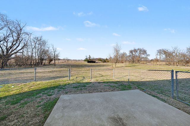 3120 Fm 499, Greenville, TX 75401