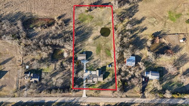 3120 Fm 499, Greenville, TX 75401