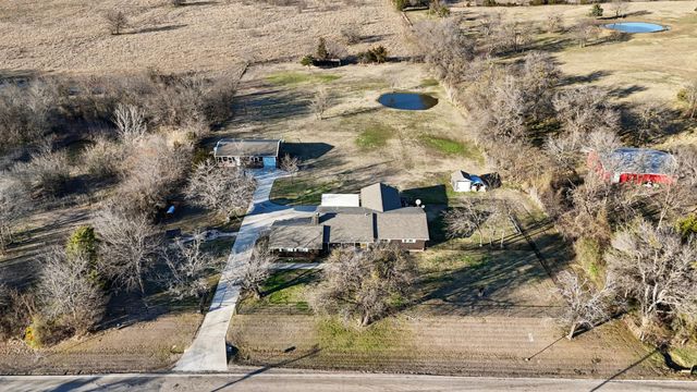 3120 Fm 499, Greenville, TX 75401