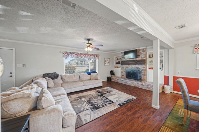 3120 Fm 499, Greenville, TX 75401