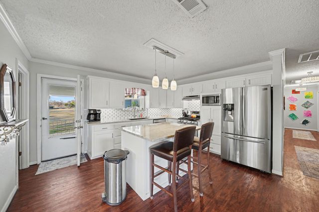 3120 Fm 499, Greenville, TX 75401