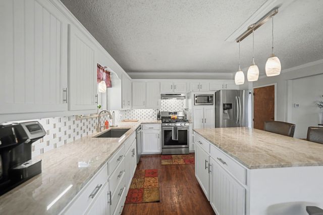 3120 Fm 499, Greenville, TX 75401