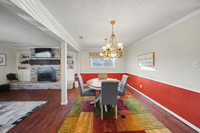 3120 Fm 499, Greenville, TX 75401