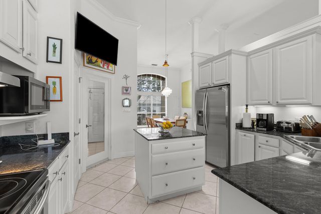 740 Indigo Loop, Miramar Beach, FL 32550