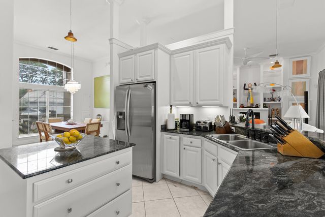 740 Indigo Loop, Miramar Beach, FL 32550