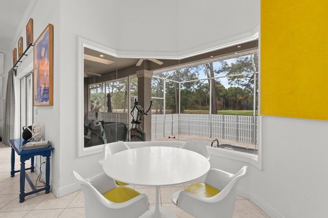 740 Indigo Loop, Miramar Beach, FL 32550
