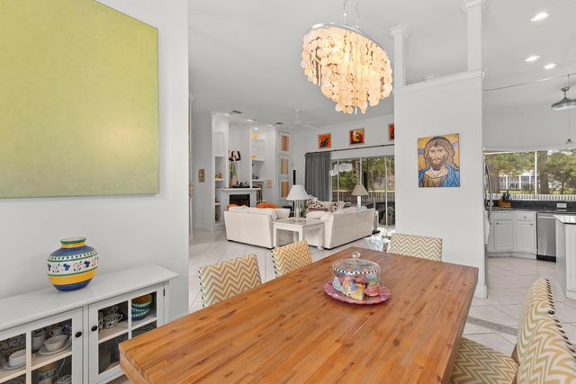 740 Indigo Loop, Miramar Beach, FL 32550