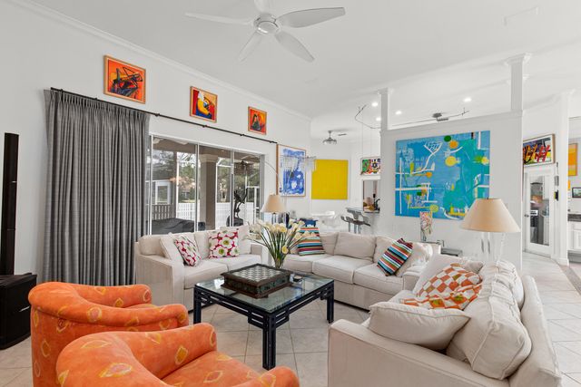 740 Indigo Loop, Miramar Beach, FL 32550