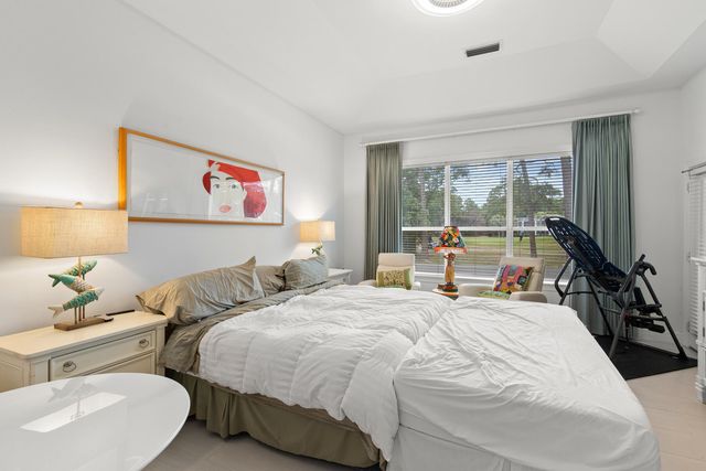 740 Indigo Loop, Miramar Beach, FL 32550