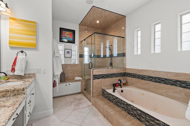 740 Indigo Loop, Miramar Beach, FL 32550