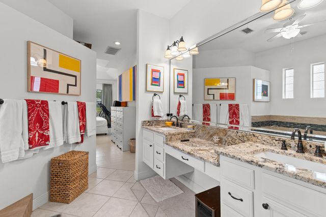 740 Indigo Loop, Miramar Beach, FL 32550