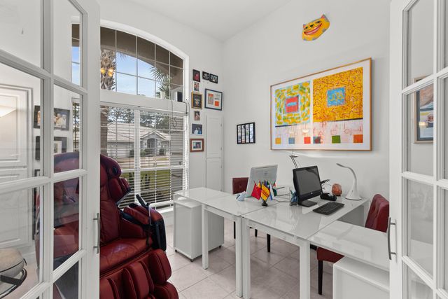 740 Indigo Loop, Miramar Beach, FL 32550
