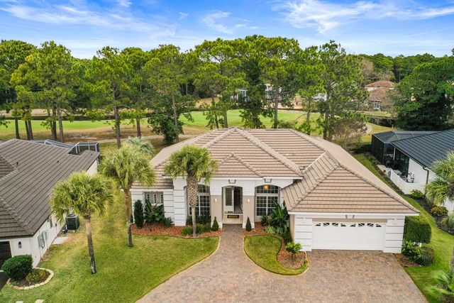 740 Indigo Loop, Miramar Beach, FL 32550