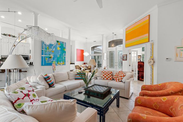 740 Indigo Loop, Miramar Beach, FL 32550
