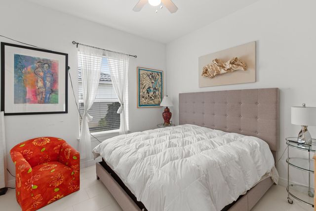 740 Indigo Loop, Miramar Beach, FL 32550