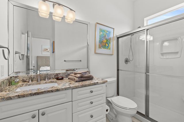 740 Indigo Loop, Miramar Beach, FL 32550