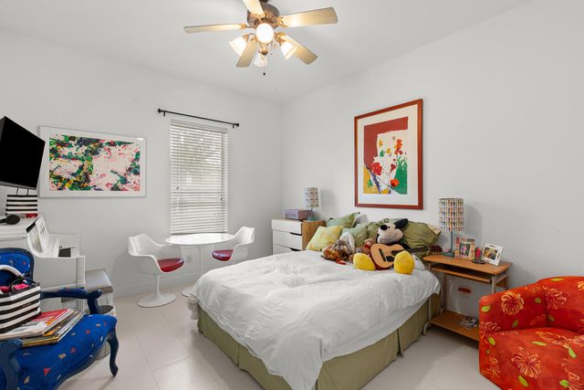 740 Indigo Loop, Miramar Beach, FL 32550