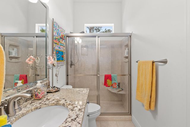 740 Indigo Loop, Miramar Beach, FL 32550