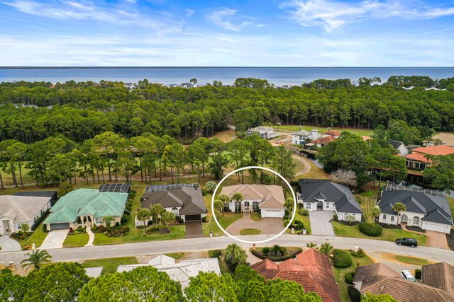 740 Indigo Loop, Miramar Beach, FL 32550