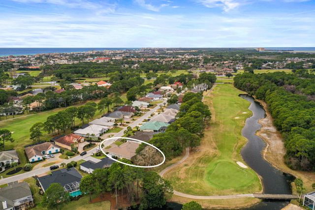 740 Indigo Loop, Miramar Beach, FL 32550