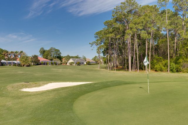 740 Indigo Loop, Miramar Beach, FL 32550