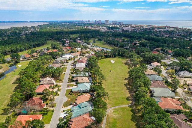 740 Indigo Loop, Miramar Beach, FL 32550