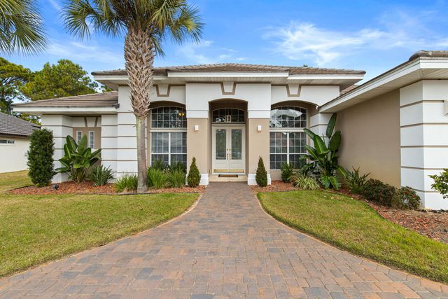 740 Indigo Loop, Miramar Beach, FL 32550