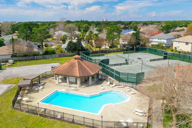 740 Indigo Loop, Miramar Beach, FL 32550