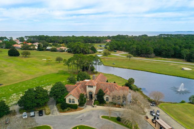 740 Indigo Loop, Miramar Beach, FL 32550