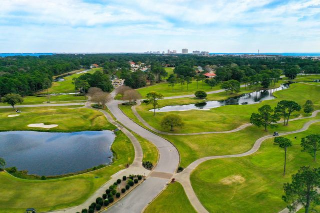 740 Indigo Loop, Miramar Beach, FL 32550
