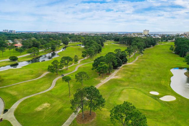 740 Indigo Loop, Miramar Beach, FL 32550