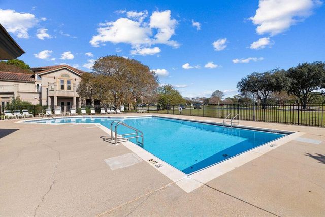 740 Indigo Loop, Miramar Beach, FL 32550