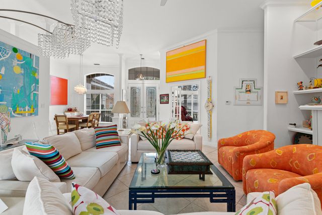 740 Indigo Loop, Miramar Beach, FL 32550