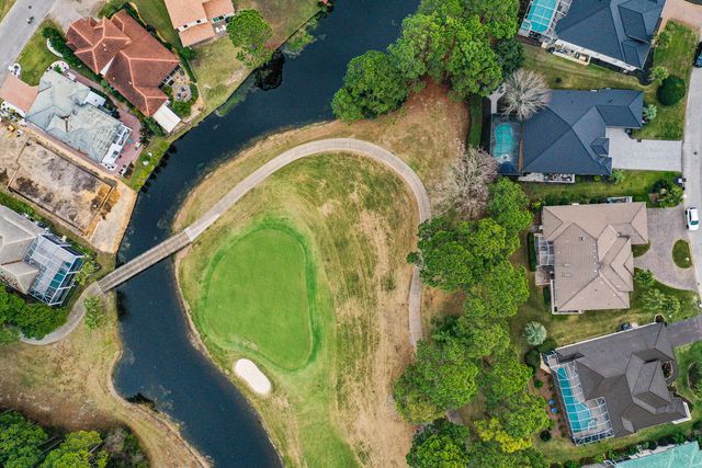 740 Indigo Loop, Miramar Beach, FL 32550