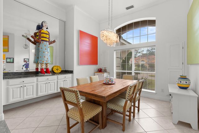 740 Indigo Loop, Miramar Beach, FL 32550