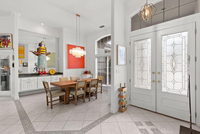 740 Indigo Loop, Miramar Beach, FL 32550