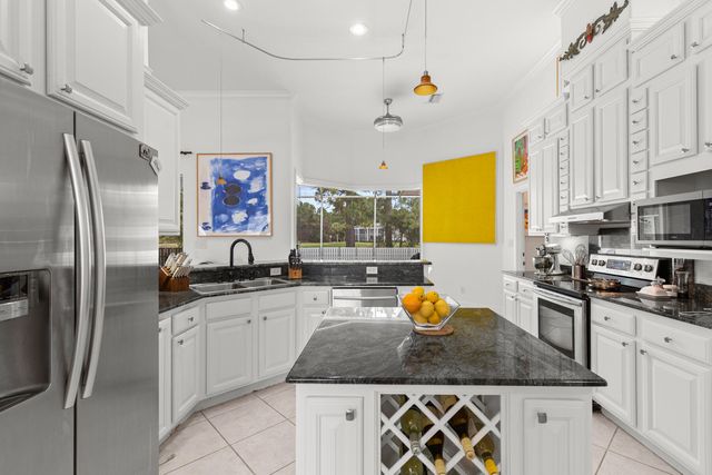 740 Indigo Loop, Miramar Beach, FL 32550