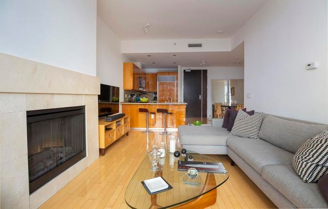 550 Front St 907, San Diego, CA 92101