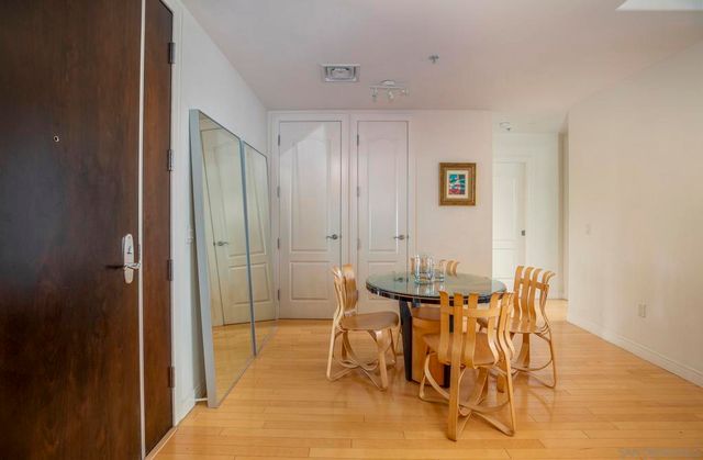 550 Front St 907, San Diego, CA 92101